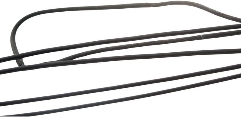33.78" Crossbow String for Centerpoint Wrath